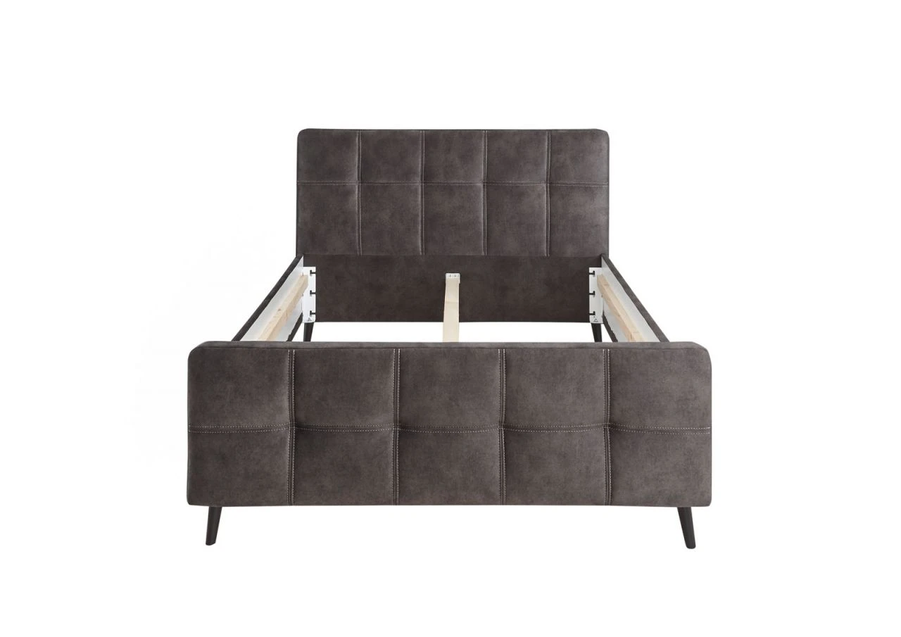 Mario C 22 Mario C – Bild 20