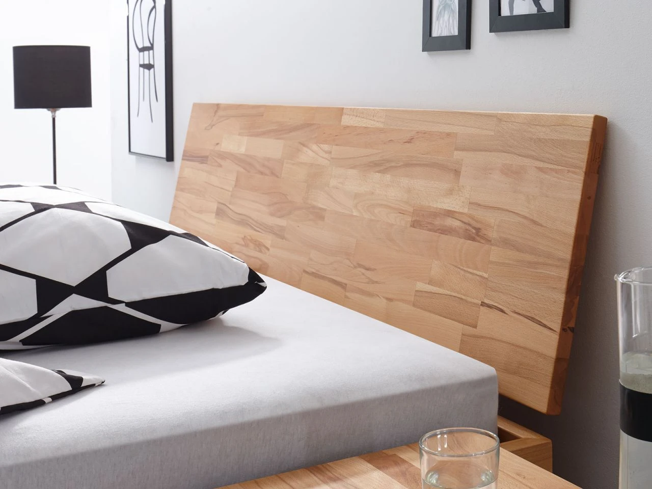 Fine-Line Kopfteil Varus 3 Fine-Line Kopfteil Varus