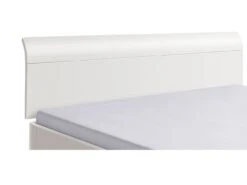 Fine-Line Kopfteil Vola