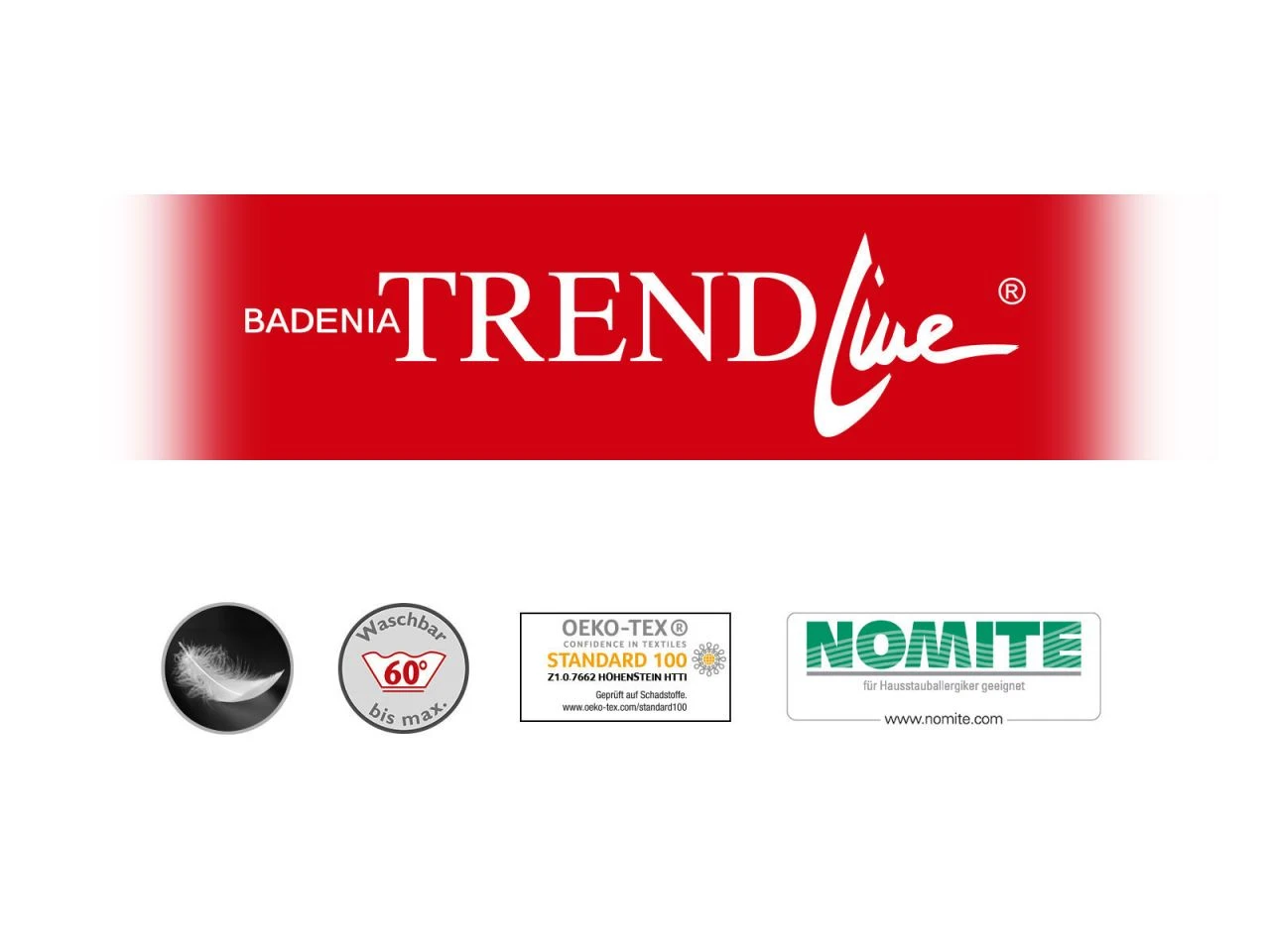 Trendline Princess Warm 4 Trendline Princess Warm – Bild 2