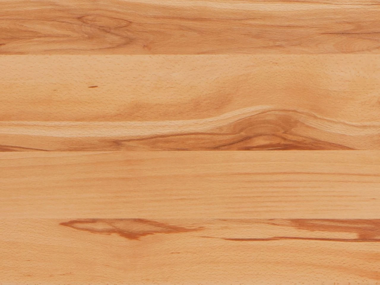 Naturo-Line Kopfteil Bordo 4 Naturo-Line Kopfteil Bordo – Bild 2