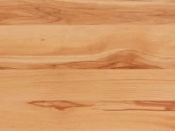 Naturo-Line Nachttisch Vera -Betten-Prinz Wildbuche natur 87zb1uF1Nlz3U4C 1280x1280