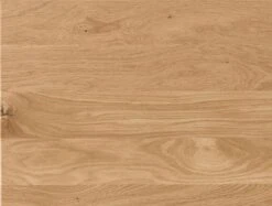 Massivholz-Bett Boston 13 Massivholz-Bett Boston -Betten-Prinz Wildeiche 264eQLhbNGdjiQ 1280x1280