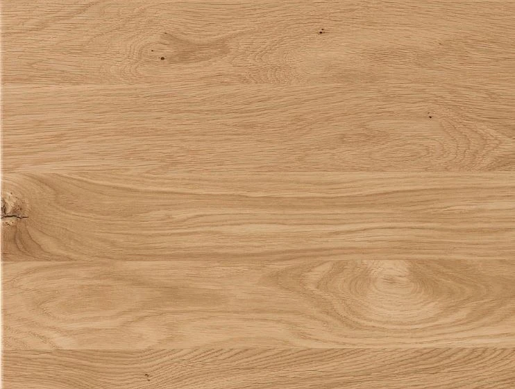 Massivholz-Bett Roseville 6 Massivholz-Bett Roseville – Bild 4