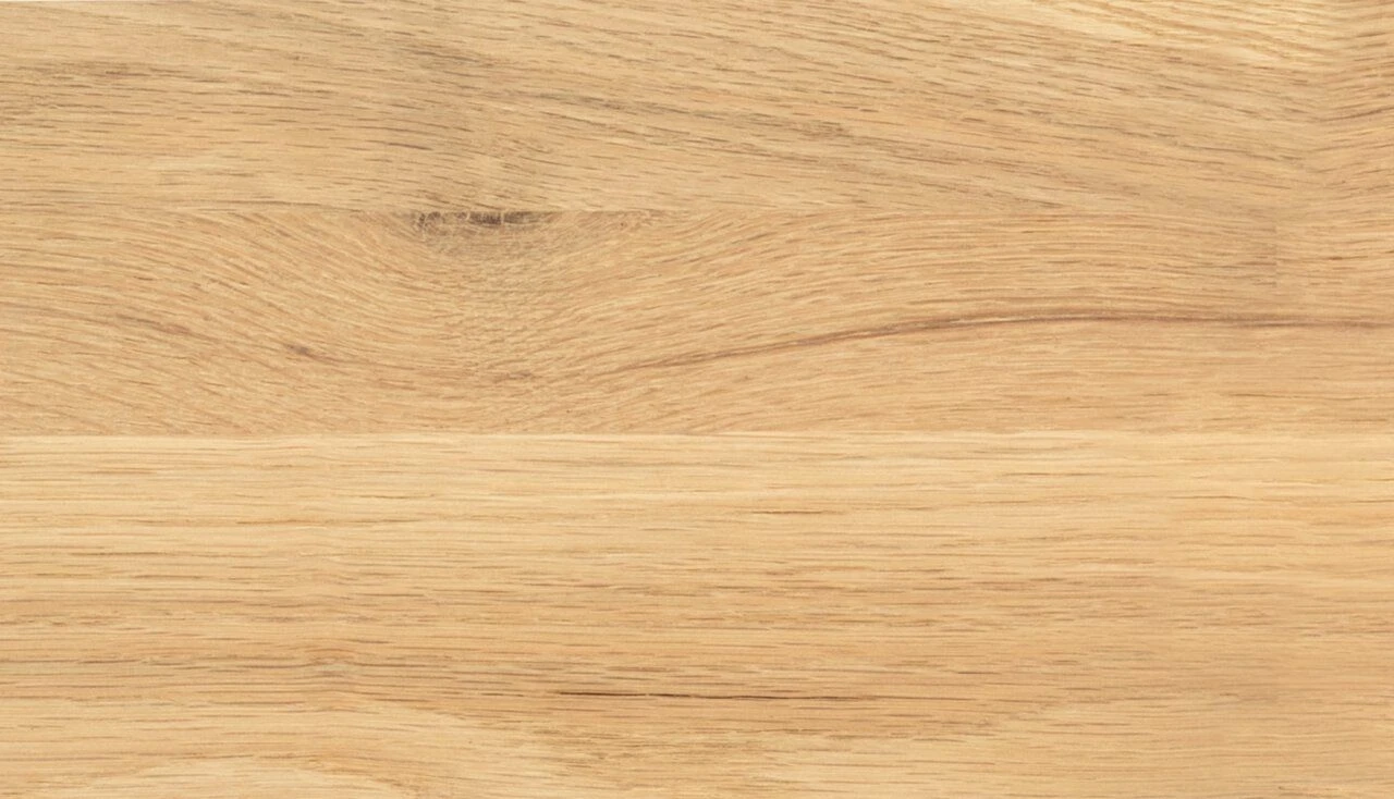 Oak-Wild Herrendiener Claudio 7 Oak-Wild Herrendiener Claudio – Bild 5