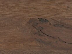 Oak-Wild Cadro 18, Kopfteil Cena, Füße Quada 7 Oak-Wild Cadro 18, Kopfteil Cena, Füße Quada -Betten-Prinz Wildeiche CoffeezJbWpz8fL8Luz 1280x1280