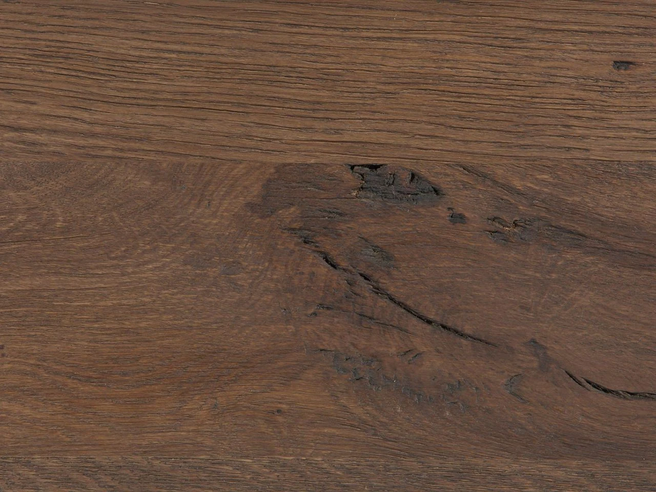 Oak-Wild Cadro 18, Kopfteil Cena, Füße Quada 5 Oak-Wild Cadro 18, Kopfteil Cena, Füße Quada – Bild 3