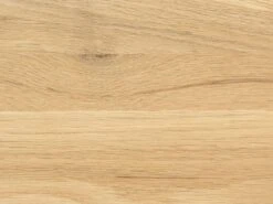 Naturo-Line Kopfteil Bordo 7 Naturo-Line Kopfteil Bordo -Betten-Prinz Wildeiche Pure Farbmuster 9625cGid9UwmdOd 1280x1280