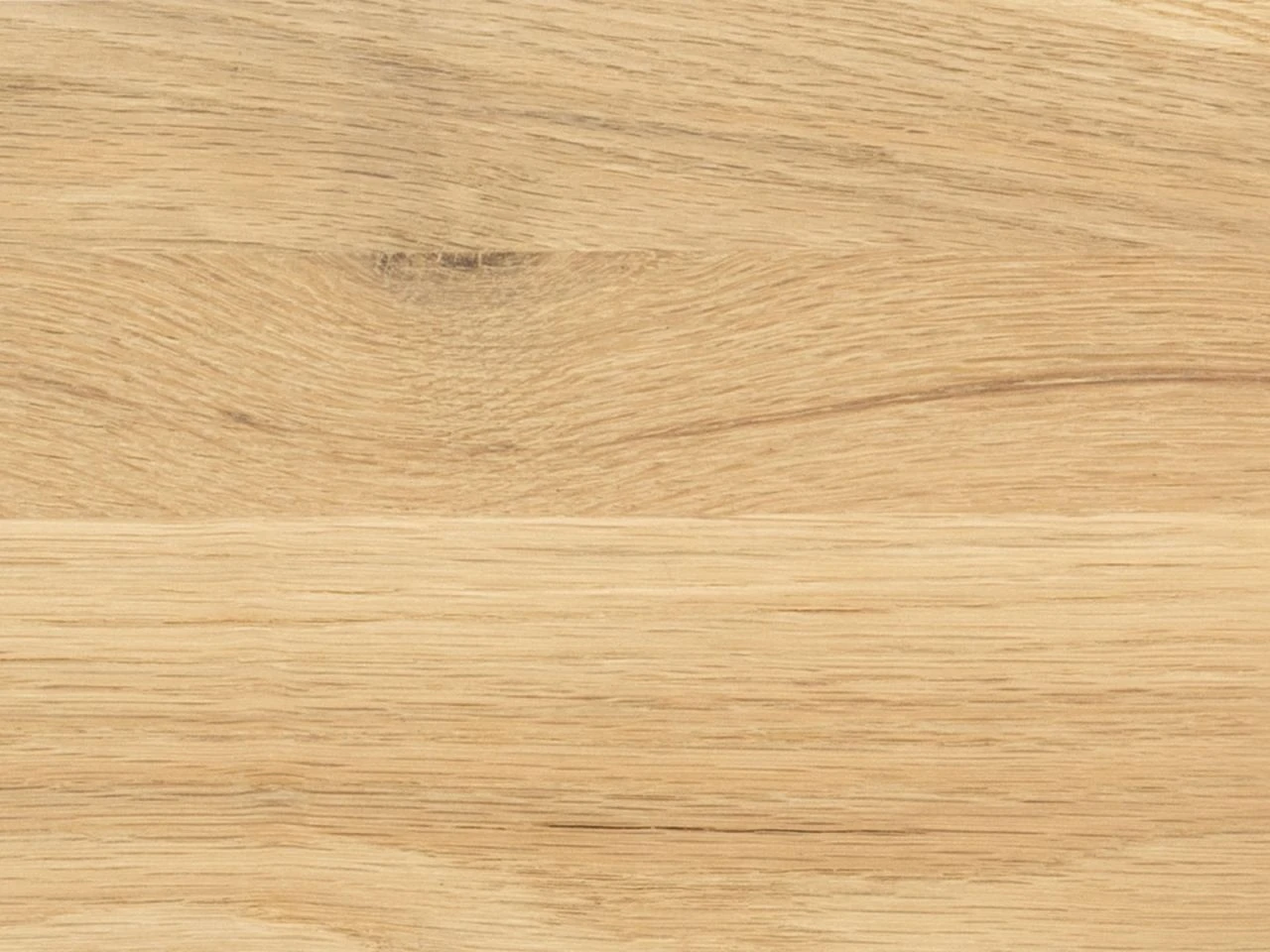 Naturo-Line Füße Ivio 5 Naturo-Line Füße Ivio – Bild 3