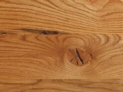 Oak-Wild Nachttisch Carpi 10 Oak-Wild Nachttisch Carpi -Betten-Prinz Wildeiche natur AstlochXZtAIEZTqtMgQ 1280x1280