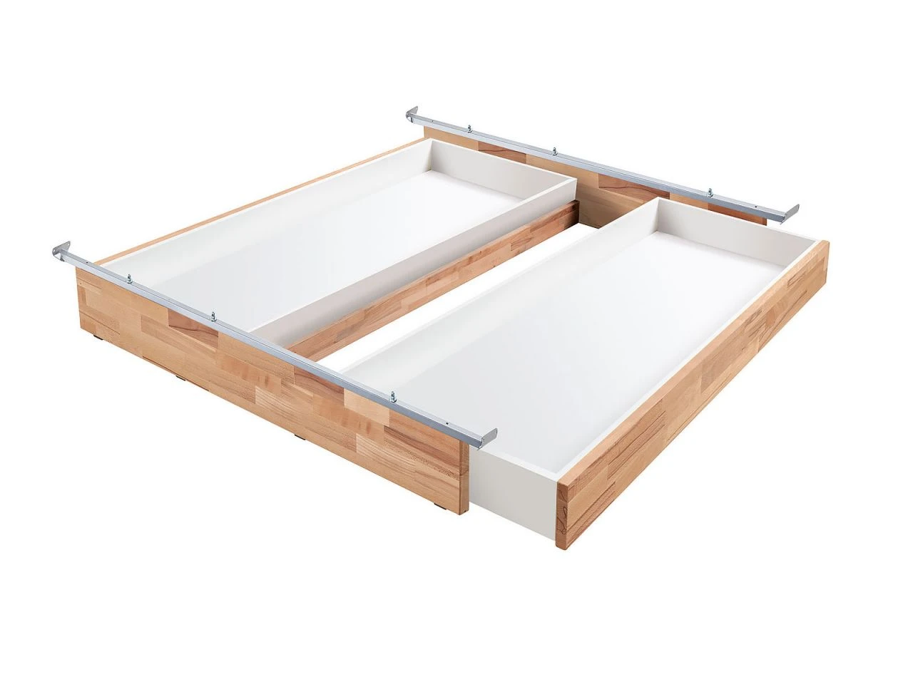 Wood-Line Lovie-Box 4 Wood-Line Lovie-Box – Bild 2