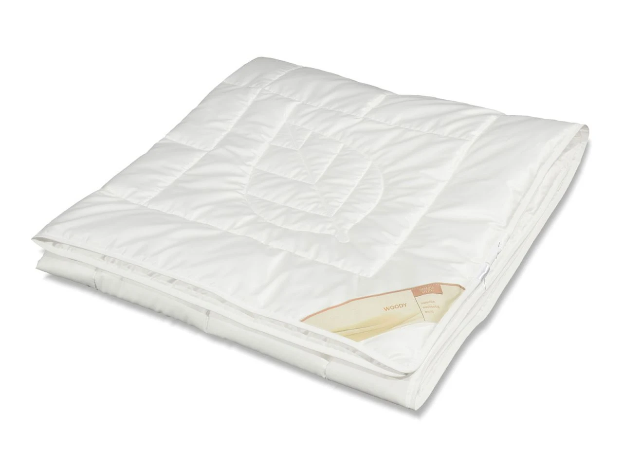 Woody Plus 4-Jahreszeiten 3 Woody Plus 4-Jahreszeiten