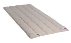 Wool Classic Unterbett