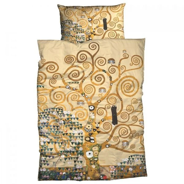 Lebensbaum 3 Lebensbaum