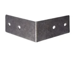 Case 8 7 Case 8 -Betten-Prinz case 8 Freisteller 842 20404 1n4Wkx0x59KYTY 1280x1280