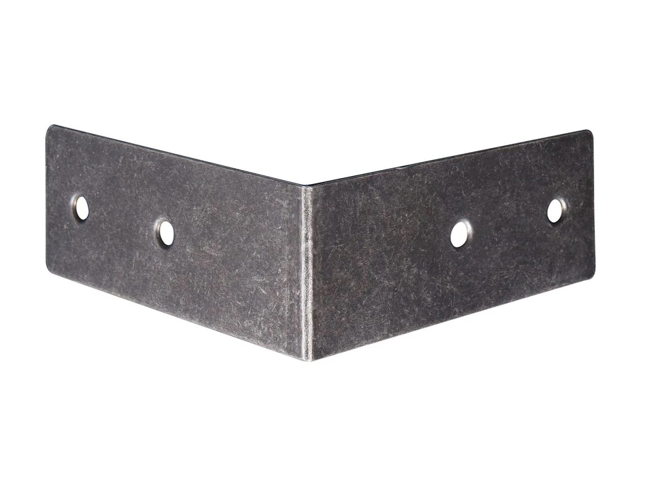 Case 8 5 Case 8 – Bild 3