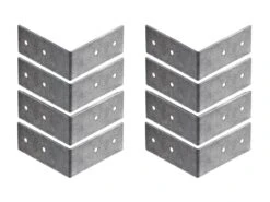 Factory-Line Loft 18, Kopfteil Varus, Kissen Ravo, Füße Gola, Winkel Case 8 12 Factory-Line Loft 18, Kopfteil Varus, Kissen Ravo, Füße Gola, Winkel Case 8 -Betten-Prinz case 8 freistellerUUfZE6bLdST3l 1280x1280