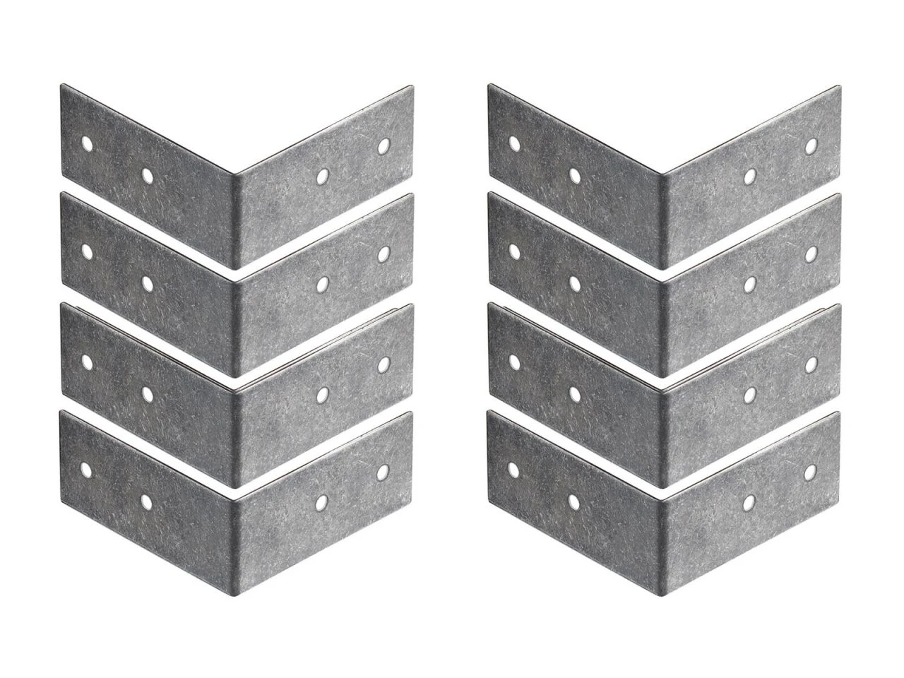 Factory-Line Loft 18, Kopfteil Varus, Kissen Ravo, Füße Gola, Winkel Case 8 7 Factory-Line Loft 18, Kopfteil Varus, Kissen Ravo, Füße Gola, Winkel Case 8 – Bild 5