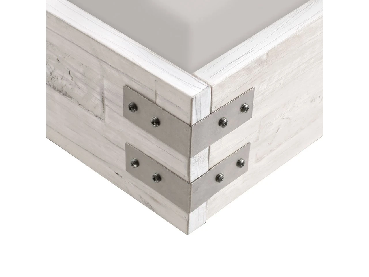 Case 8 4 Case 8 – Bild 2