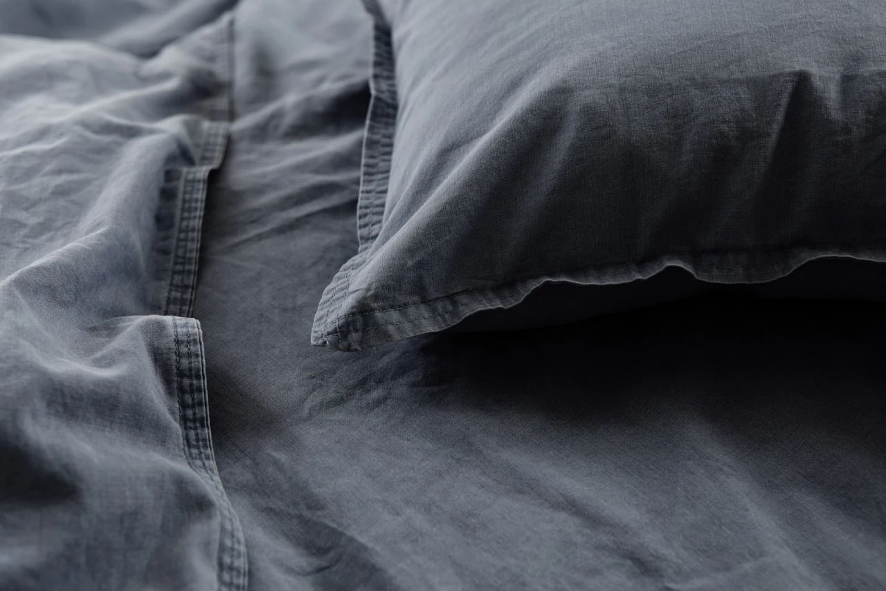 Stone Washed 123961 4 Stone Washed 123961 – Bild 2