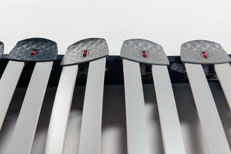 Ultrafree-Lift KF Zu Practico Box 25 8 Ultrafree-Lift KF Zu Practico Box 25 – Bild 6