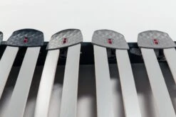 Ultrafree RF 16 Ultrafree RF -Betten-Prinz detail2rTibqHZigCNzi 1280x1280