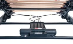 Ultrafree-Tec 15 Ultrafree-Tec -Betten-Prinz detail 1280x1280