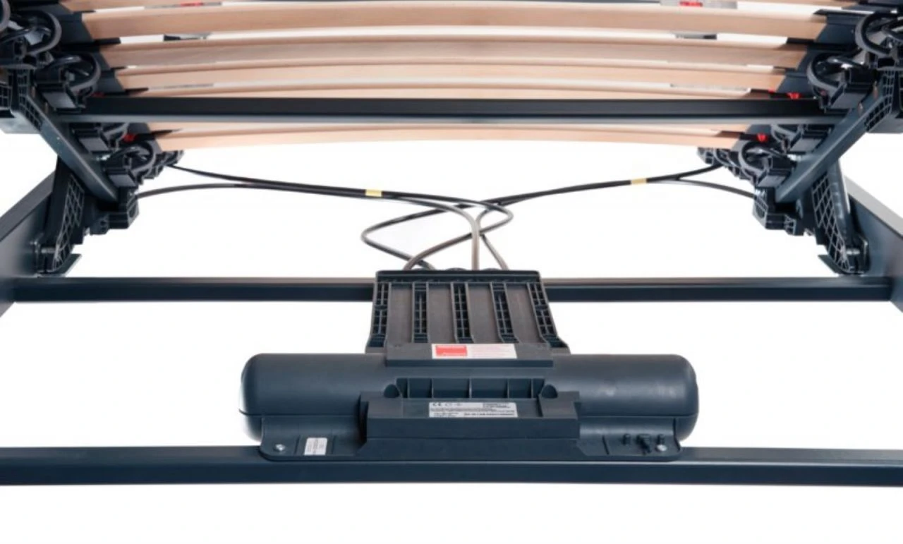 Ultrafree-Tec 5 Ultrafree-Tec – Bild 3