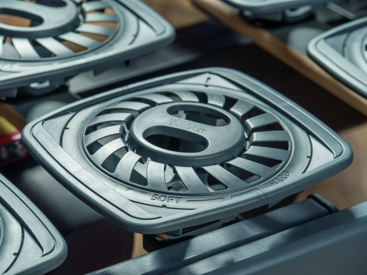 TEMPUR® Systemrahmen Premium Flex 1000 5 TEMPUR® Systemrahmen Premium Flex 1000 – Bild 3