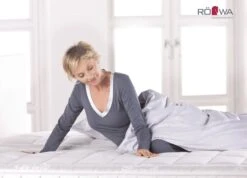 RÖWA Etera Boxspring-Matratze Uno 7 RÖWA Etera Boxspring-Matratze Uno -Betten-Prinz etera uno 5906 mit Logo 1280x1280