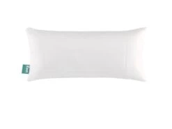 Kissen African Cotton, Gesteppt 8 Kissen African Cotton, Gesteppt -Betten-Prinz fan African Cotton Tencel Kissen 4080 FS 01 300dpi 2 1280x1280