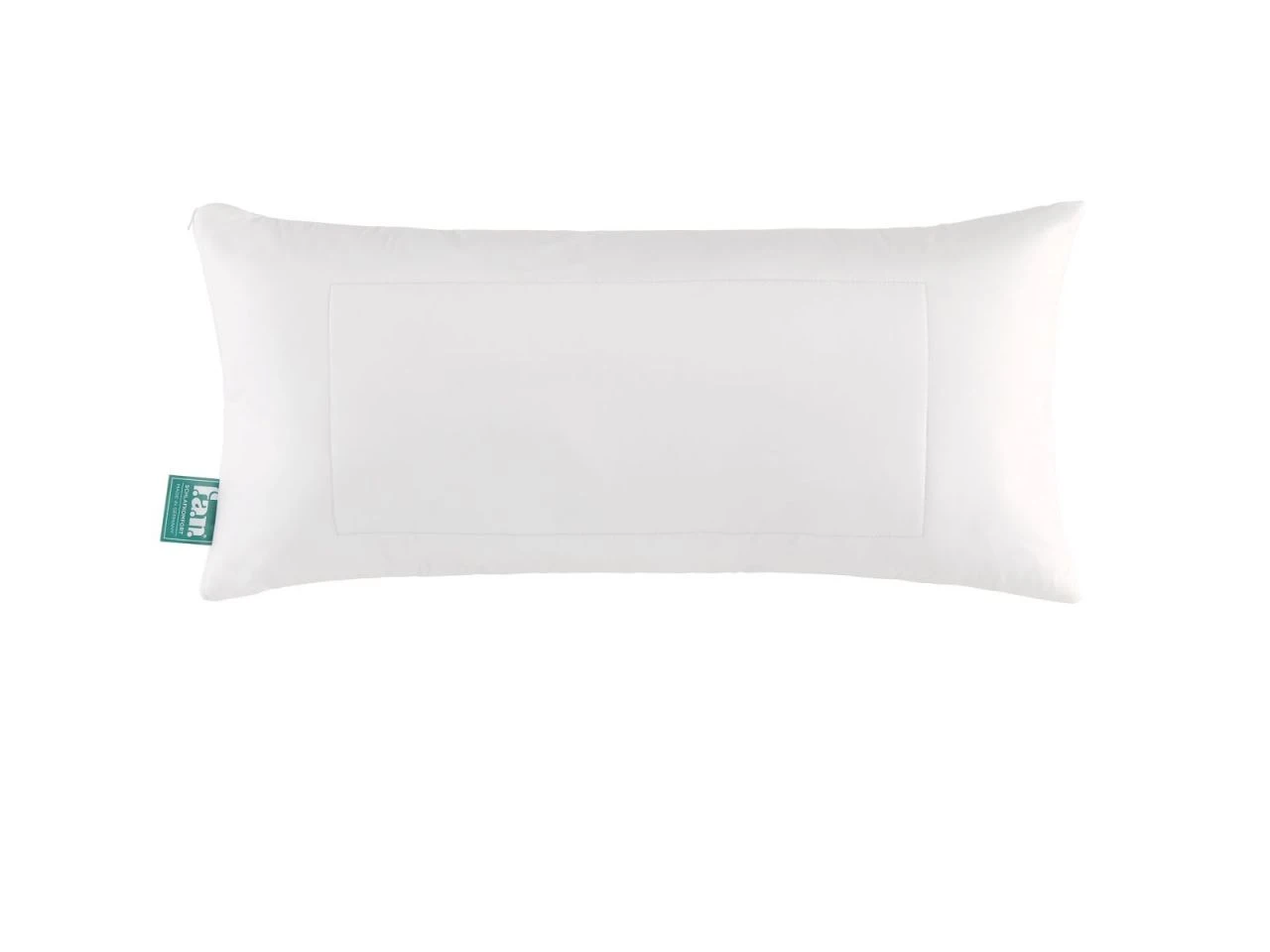 Kissen African Cotton, Gesteppt 5 Kissen African Cotton, Gesteppt – Bild 3