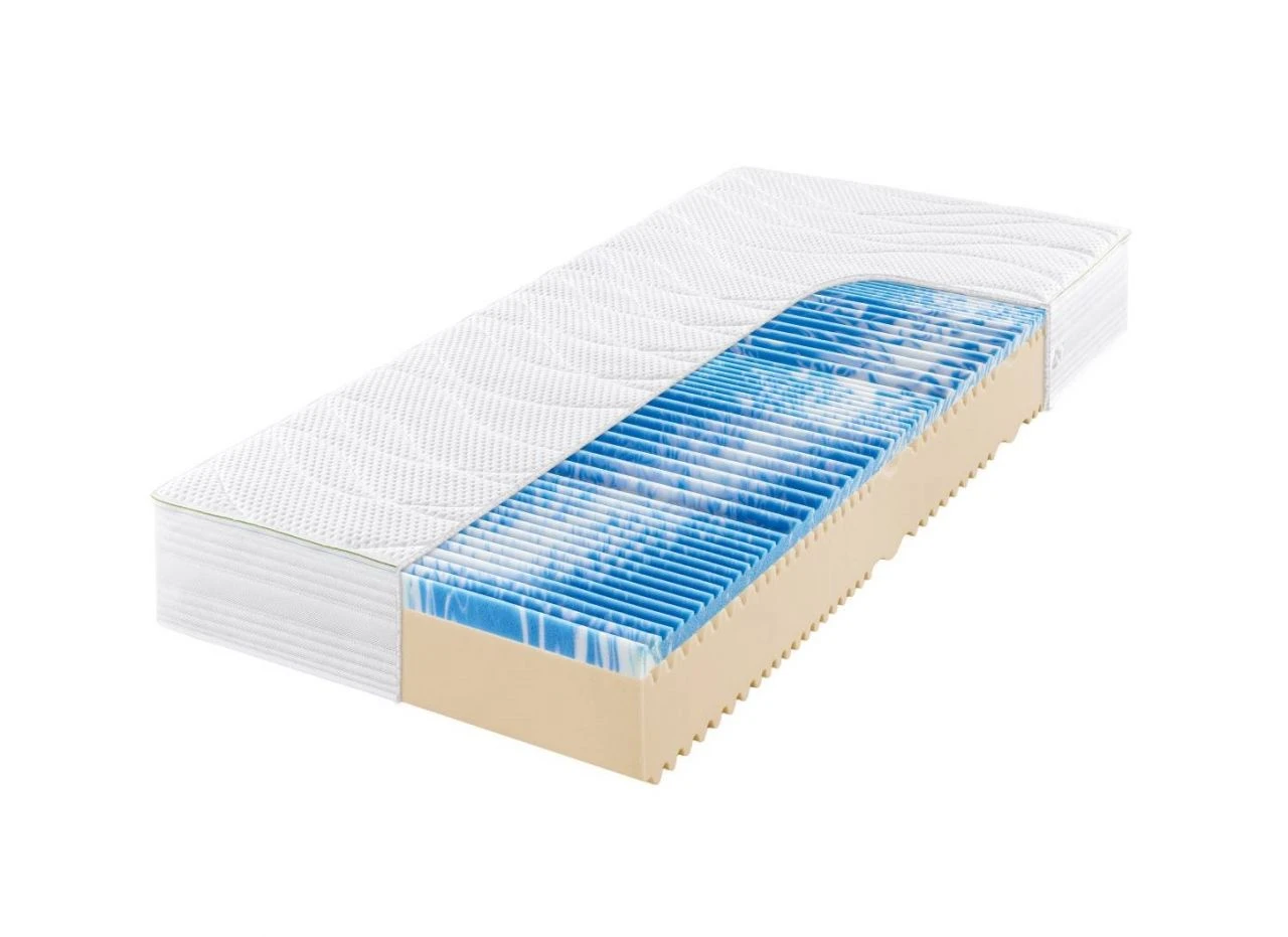 Bodensee KS, Made In Green 3 Bodensee KS, Made In Green