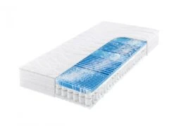 Bodensee T, Made In Green