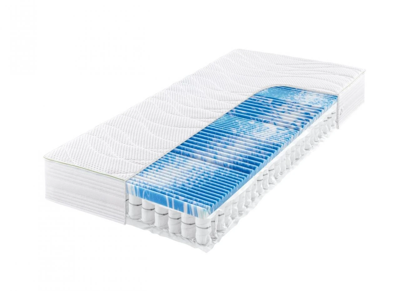 Bodensee T, Made In Green 3 Bodensee T, Made In Green