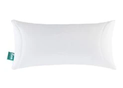 Kissen First Class, Gesteppt 8 Kissen First Class, Gesteppt -Betten-Prinz fan First Class Kissen 4080 FS 01 300dpi 1280x1280