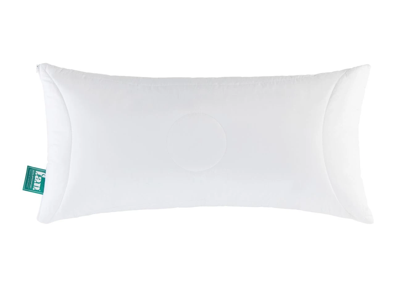 Kissen First Class, Gesteppt 5 Kissen First Class, Gesteppt – Bild 3