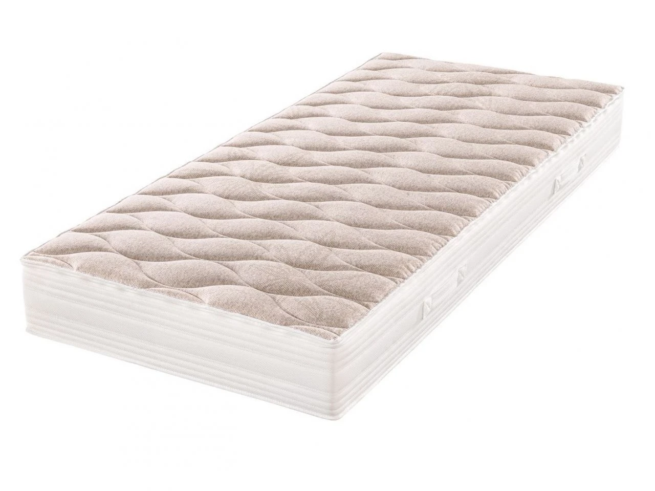 Hanf T 4 Hanf T – Bild 2