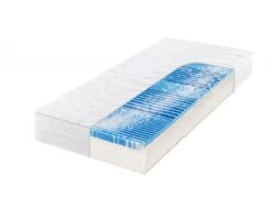 Königsee KS, Made In Green