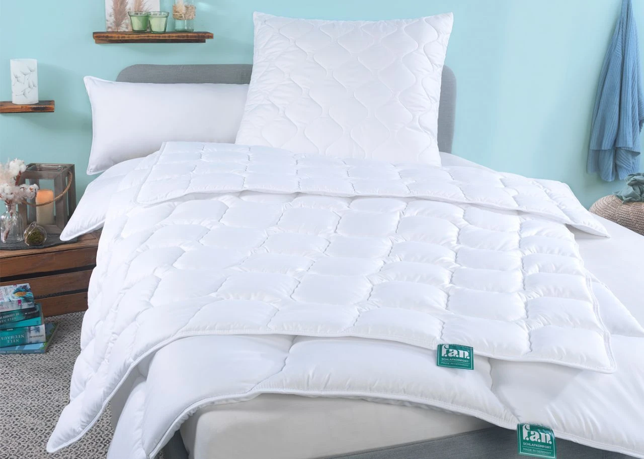 Kansas, Glatt Mit Reißverschluss 3 Kansas, Glatt Mit Reißverschluss