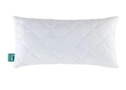 Kansas, Gesteppt Mit Reißverschluss 8 Kansas, Gesteppt Mit Reißverschluss -Betten-Prinz fan Kansas Kissen 4080 FS 01 300dpi 1280x1280