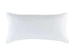 Kansas, Glatt Mit Reißverschluss 8 Kansas, Glatt Mit Reißverschluss -Betten-Prinz fan Kansas Kissen Glatt 4080 FS 01 300dpi 1280x1280