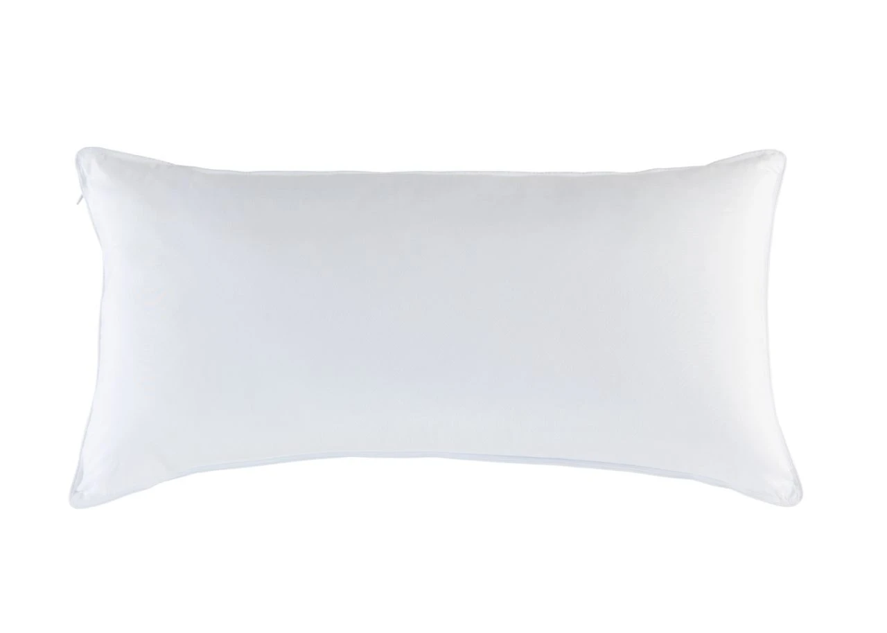 Kansas, Glatt Mit Reißverschluss 5 Kansas, Glatt Mit Reißverschluss – Bild 3