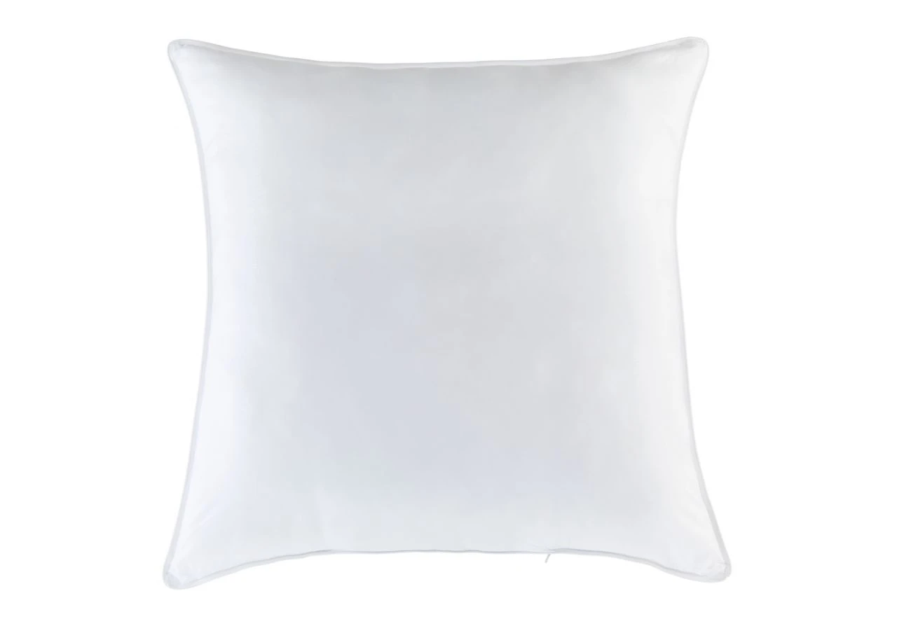 Kansas, Glatt Mit Reißverschluss 4 Kansas, Glatt Mit Reißverschluss – Bild 2