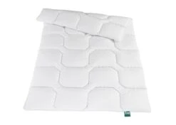 Betten-Prinz -Betten-Prinz fan Kansas SB FS 300dpi 1280x1280