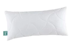 Kissen Klima Active Plus -Betten-Prinz fan Klima Active Plus Kissen 4080 FS 01 300dpi 1280x1280