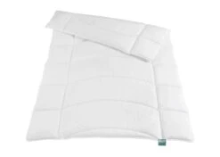 Leichtsteppbett Klima Active Plus -Betten-Prinz fan Klima Active Plus SB 135200 FS 300dpi5JEXYfIPNRsGL 1280x1280