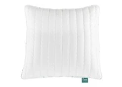 Kissen Medisan, Gesteppt 8 Kissen Medisan, Gesteppt -Betten-Prinz fan Medisan Kissen 8080 FS 01 300dpi 1280x1280