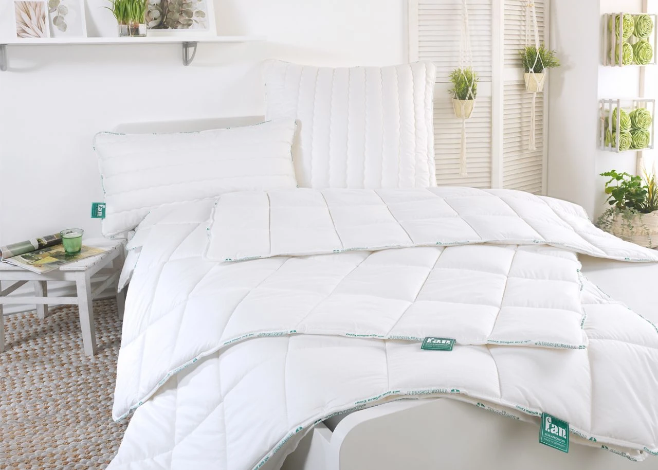 Steppbett Medisan 3 Steppbett Medisan