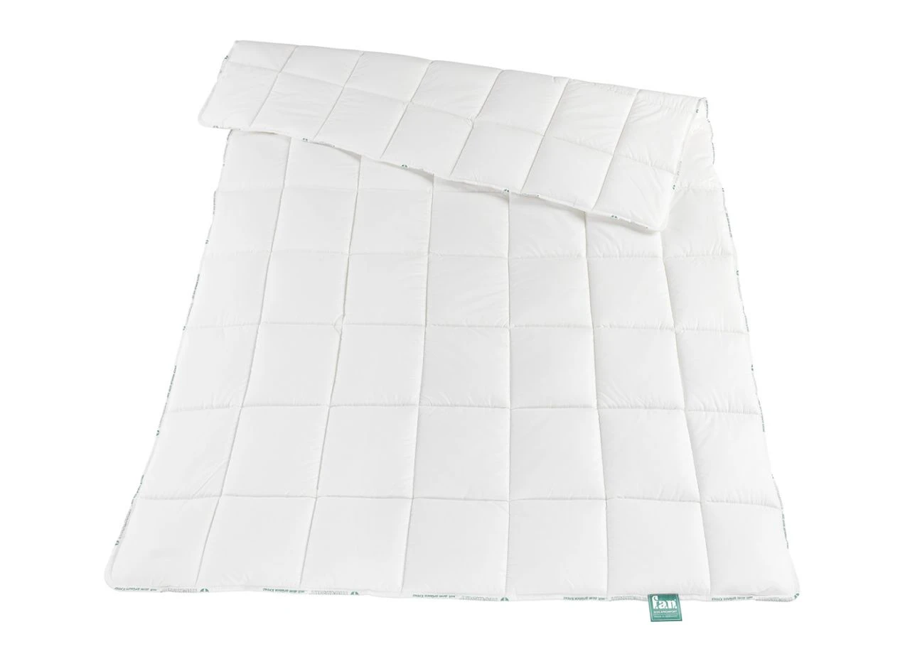 Steppbett Medisan 4 Steppbett Medisan – Bild 2